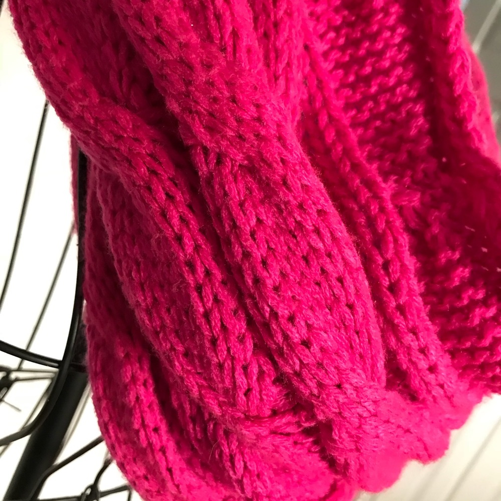 Bundle- Infinity Scarves - Picture 3 of 6